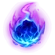 Arcane Comet