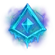 Glacial Augment