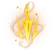 Lethal Tempo