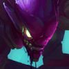 Kha’Zix