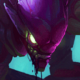 Kha’Zix
