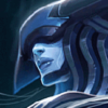 Lissandra