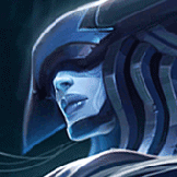 Lissandra