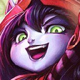 Lu Lu