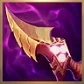NANH NASHOR