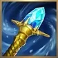 TRƯỢNG PHA LÊ RYLAI