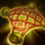 BẪY YORDLE