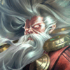 Zilean